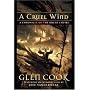 A Cruel Wind: A Chronicle of the Dread Empire