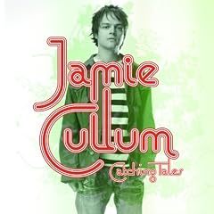 Catching Tales [Bonus Track]