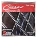 Peavey Cirrus Bass 5 Strings Extra Long