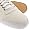 Pf Flyers Pintail