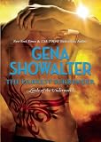 The Darkest Surrender (Lords of the Underworld)