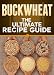 Buckwheat