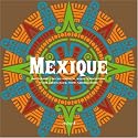 Mexique