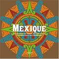 Mexique