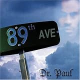 89th Ave thumbnail