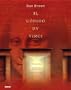 El Codigo Da Vinci (Spanish Edition)