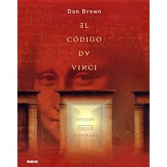El Codigo Da Vinci