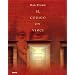 El Codigo Da Vinci (Spanish Edition)