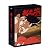 あしたのジョー BD-BOX 2 【Blu-ray】