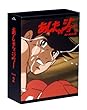 ̃W[ BD-BOX 2 [Blu-ray]