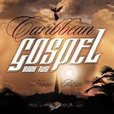 Caribbean Gospel Book 2
