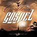 Caribbean Gospel: Book 2