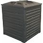 Scotts 100164 Miracle-Gro Organic Choice Compost Bin