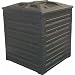 Scotts 100164 Miracle-Gro Organic Choice Compost Bin