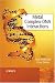 Metal Complex - DNA Interactions