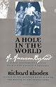 A Hole in the World: An American Boyhood