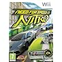 Need For Speed: Nitro (Wii)