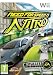 Need For Speed: Nitro (Wii)