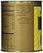 Brooks Chili Mix, 30 Ounce (Pack of 12)