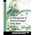 An Introduction to Survival Analysis Using Stata, Third Edition
