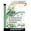 An Introduction to Survival Analysis Using Stata, Third Edition