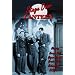 Stage Door Canteen [1943] [DVD]