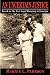 An Uncertain Justice (Paperback) by Marnie L. Pehrson An Uncertain Justice (Paperback) by Marnie L. Pehrson