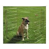 ProSelect Quality Exercise Pen 24 In S