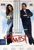 Pyaar Mein Twist