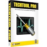 Techtool Pro 5