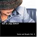Who Is Jill Scott: Words and S/Jill Scott