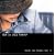 Who Is Jill Scott: Words and Sounds Vol.1