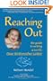 Reaching Out: The Guide to Writing a Terrific Dear Birthmother Letter