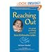 Reaching Out: The Guide to Writing a Terrific Dear Birthmother Letter