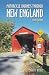 Motorcycle Journeys Through New England