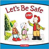 Let's Be Safe