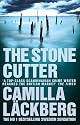 The Stone Cutter