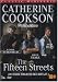 15 Stra�en zum Gl�ck / The Fifteen Streets [ Holl�ndische Fassung, Keine Deutsche Sprache ]