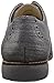 Cole Haan Women's Gramercy Derby Shoe