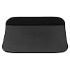 Elro ASP3 Antirutsch-Pad