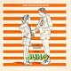 Juno - Music From The Motion Picture