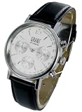 Grant of London Distinction Watch