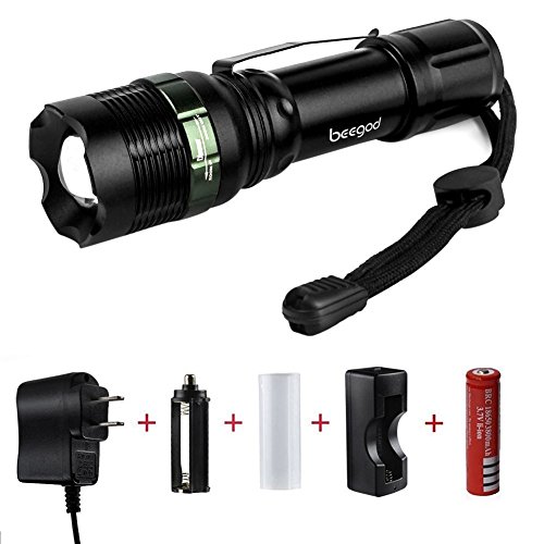 Top Best 5 handheld taser for sale 2016 Product Sports World Report