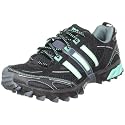 adidas Women's Kanadia TR 3 Running Shoe