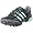adidas Women's Kanadia TR 3 Running Shoe