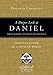A Deeper Look at Daniel: Spiritual Living in a Secular World (LifeGuide in Depth Series)
