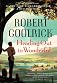 Heading Out to Wonderful