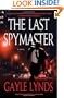 The Last Spymaster