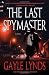 Books : The Last Spymaster
