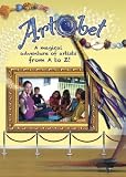 Artobet